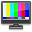 lcd_tv_test.png