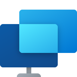 Remote_Assistance_Icon12